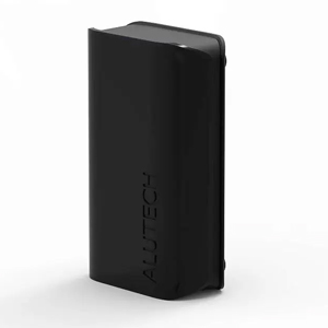 Фотоэлементы беспроводные ALUTECH LM-LB (до 12м, Индикация, 2xAA, IP54)