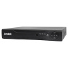 видеорегистратор гибридный amatek ar-ht162nx (h265+, 16*5m-n+4ip*2мп, аудио 2/1(16 aoc), hdd*10тб, hdmi 4k)^ в Калининграде, цена.