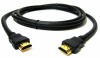 кабель hdmi 10 метров в Калининграде, цена.