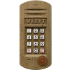Купить блок вызова vizit бвд-315f (аудио, накладной, до 200 абонентов, mf) в Калининграде, цена, сравнение характеристик, в наличии в магазинах ТД Безопасный Город