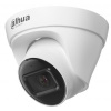 антивандальная ip камера видеонаблюдения dahua dh-ipc-hdw1431t1p-a-0280b-s6 (2.8, 107°, 4мп, poe, микрофон, аналитика, wdr 120 дб, ик 30м, ip67) в Калининграде, цена.