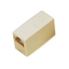 Купить переходник w&t wt-6004c (rj-45 - rj-45) в Калининграде, цена, сравнение характеристик, в наличии в магазинах ТД Безопасный Город