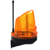 сигнальная лампа tantos tst-lmp (12-24/230 в, встроенная антенна) в Калининграде, цена.