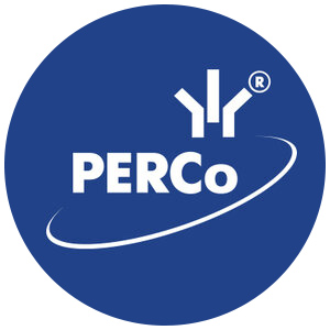 PERCo-SS02 Расширенное ПО "ШКОЛА"