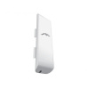 Купить точка доступа ubiquiti nanostation m2 (nsm2) (wifi, mimo 2,4 ггц) в Калининграде, цена, сравнение характеристик, в наличии в магазинах ТД Безопасный Город