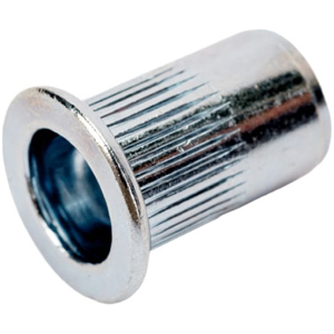 Заклепка Access Premium Rivet M8