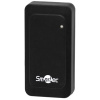 считыватель smartec st-pr012em-bk (черный, уличный, накладной, em-marine, wiegand-26/34, до 6 см, ip68) в Калининграде, цена.