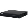 ip видеорегистратор dahua dhi-nvr1108hs-s3/h (h.265+, 8ip*8мп, аудио 1/1, hdd*8тб) в Калининграде, цена.