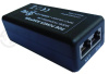 poe инжектор tantos tsn-poe48n (30вт) в Калининграде, цена.