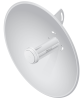 Купить точка доступа ubiquiti powerbeam m5-400 (pbe-m5-400) (ethernet 1x10/100/1000, wifi 5 ггц, уличная) в Калининграде, цена, сравнение характеристик, в наличии в магазинах ТД Безопасный Город
