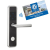 Купить карта данных mifare ozlocks asl-f08-pro (для считывания информации с электронных замков ozlocks) в Калининграде, цена, сравнение характеристик, в наличии в магазинах ТД Безопасный Город