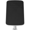 Купить солнечная панель ezviz cs-cmt-solar panel (для камер с акб bc1, hb8, до 6.18 вт, ip65)^ в Калининграде, цена, сравнение характеристик, в наличии в магазинах ТД Безопасный Город