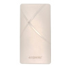 считыватель accordtec at-pr500em gr (накладной, em-marine, серый, ip68, wiegand) в Калининграде, цена.