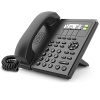 Купить sip телефон w&t-p10p (2sip, 2 порта ethernet 100 мб/с, poe, wifi, без бп) в Калининграде, цена, сравнение характеристик, в наличии в магазинах ТД Безопасный Город