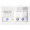 Купить монитор ip видеодомофона hikvision ds-kh9510-wte1(b) (белый, 10", сенсорный экран, wifi, poe, sd, управление охранной панелью ax pro) в Калининграде, цена, сравнение характеристик, в наличии в магазинах ТД Безопасный Город