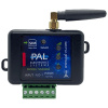 Купить gsm приемник pal-es smartgate sg304gi (gsm, 3g, 4g, 26 000 пользователей, моб. приложение palgate) в Калининграде, цена, сравнение характеристик, в наличии в магазинах ТД Безопасный Город