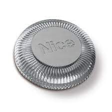 Сигнальная лампа светодиодная многофункциональная NICE WLT (12/24В)