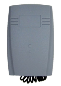 Внешний универсальный приемник Access Premium - Hamster-2, 12-24в