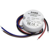 блок питания amatek ap-dw12/20 (вход ~100-240 в, выход 12 в, 2 а, защита от кз, перегрузки, ip67) в Калининграде, цена.