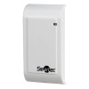 Купить считыватель smartec st-pr011em-wt (уличный, накладной, em-marine, wiegand-26/34, до 8 см) в Калининграде, цена, сравнение характеристик, в наличии в магазинах ТД Безопасный Город