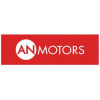 Купить наклейки светоотражающие an-motors ast (24 шт.)  в Калининграде, цена, сравнение характеристик, в наличии в магазинах ТД Безопасный Город