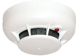 Извещатель дымовой автономный ИП 212-189А "Сверчок"