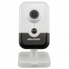 Купить ip камера видеонаблюдения hikvision ds-2cd2443g2-i (2.8, 126°, 4мп, poe, sd, встр. аудио, pir, wdr 120 дб, acusense, h265+) в Калининграде, цена, сравнение характеристик, в наличии в магазинах ТД Безопасный Город