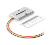 Купить акция микрофон stelberry m-75hd (до 30м, 270-4000 гц, цп 24 бит/48 кгц, ручная+двойная ару, фильтр речевого диапозона)^ бывшая розница 8 371р. в Калининграде, цена, сравнение характеристик, в наличии в магазинах ТД Безопасный Город