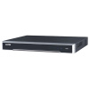 ip видеорегистратор iflow f-nr-216/2 (h265+, 16 ip*8 мп, 1/1 rca, трев. инт. 4/1, видеоналитика, 2 hdd*10тб, hdmi 4k, аналог ds-n316/2(d))* в Калининграде, цена.