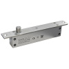 Купить электромеханический замок smartec st-db510wmlt (врезной, уличный, 12в, задержка, полож. двери, но) в Калининграде, цена, сравнение характеристик, в наличии в магазинах ТД Безопасный Город