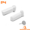 Купить антикражный противокражный датчик micro pencil tag радиочастотный рч с иглой в Калининграде, цена, сравнение характеристик, в наличии в магазинах ТД Безопасный Город