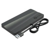 Купить usb-станция vgl патруль (передача данных с су в по, индукционная зарядка су) в Калининграде, цена, сравнение характеристик, в наличии в магазинах ТД Безопасный Город