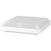 Купить маршрутизатор keenetic sprinter se (kn-3712) (wifi 6 2.4 / 5 ггц, ethernet 4x1 гбит/с, режим ретранслятора, внутренние антенны) в Калининграде, цена, сравнение характеристик, в наличии в магазинах ТД Безопасный Город