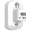 кронштейн для охранного датчика hikvision ax pro ds-pdb-in-wallbracket (настенный, для ds-pd2-d/p)^ в Калининграде, цена.