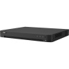 видеорегистратор гибридный iflow f-hr-2164/2 (h265+, 16+2ip*5мп lite, 1(16 aoc)/1 rca, 2 hdd*12тб, видеоаналитика, hdmi 4k, аналог ds-h316/2qa(c)) в Калининграде, цена.