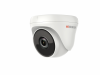 акция купольная камера видеонаблюдения hiwatch ds-t233 (2.8, 103°, 2мп, hd-tvi, d-wdr, exir 40м)^ бывшая розница 3 290р. в Калининграде, цена.