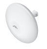 Купить точка доступа ubiquiti nanobeam m5-16 (wifi 5 ггц) в Калининграде, цена, сравнение характеристик, в наличии в магазинах ТД Безопасный Город
