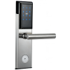 Купить электронный замок ozlocks hl-f02/sm/mf (сталь, межкомн. дверь, smart, mifare classic 1k, tt lock) в Калининграде, цена, сравнение характеристик, в наличии в магазинах ТД Безопасный Город
