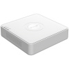 гибридный видеорегистратор iflow f-hr-1082 (h265+, 8*2мп+2ip*5мп, 1(8 aoc)/1 rca, hdd*6тб, видеоаналитика, аналог dvr-108p-g/n(b)) в Калининграде, цена.