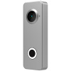 вызывная панель tantos ilexa hd (никель, накладная, 120°, 2мп, ик, ip66, металл) в Калининграде, цена.
