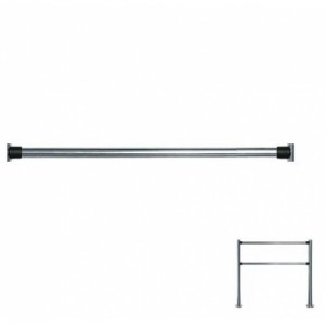 Поручень PERCo-BH02 1-00 (925 мм)