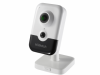 Купить беспроводная wifi камера видеонаблюдения hiwatch ds-i214w(c) (2.8, 113°, 2мп, poe, sd, дв. ауд, pir)^ в Калининграде, цена, сравнение характеристик, в наличии в магазинах ТД Безопасный Город