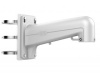 кронштейн hiwatch ds-1602zj-pole для поворотной камеры (крепление на столб)^ в Калининграде, цена.