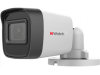 Купить уличная камера видеонаблюдения hiwatch ds-t500(c) (2.8, 85°, 5мп, d-wdr, blc, exir 30м, ip67) в Калининграде, цена, сравнение характеристик, в наличии в магазинах ТД Безопасный Город