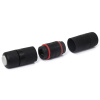 Купить переходник amatek avc-rj45ffw (rj-45 - rj-45, ip67) в Калининграде, цена, сравнение характеристик, в наличии в магазинах ТД Безопасный Город
