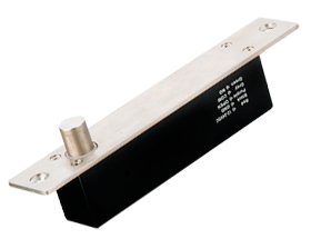 Электромеханический замок Tantos TRD-1086C (НО)