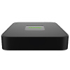 Купить ip видеорегистратор tiandy tc-r3105 (s+265, 1ip*6мп/3ip*2мп/4*1мп, 1 hdd*8тб, аналитика)^ в Калининграде, цена, сравнение характеристик, в наличии в магазинах ТД Безопасный Город