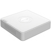 Купить гибридный видеорегистратор iflow f-hr-2048 (h265+, 4*8мп+2ip*8мп, 1(4 aoc)/1 rca, hdd*10тб, видеоаналитика, hdmi 2k, аналог ds-h104ua(c)) в Калининграде, цена, сравнение характеристик, в наличии в магазинах ТД Безопасный Город