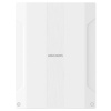 Купить беспроводной модуль интеграции с проводными датчиками hikvision ax pro ds-pm1-i16o2-we (16 шлейфов) в Калининграде, цена, сравнение характеристик, в наличии в магазинах ТД Безопасный Город