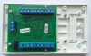 коммутатор eltis km100-7.1 в Калининграде, цена.